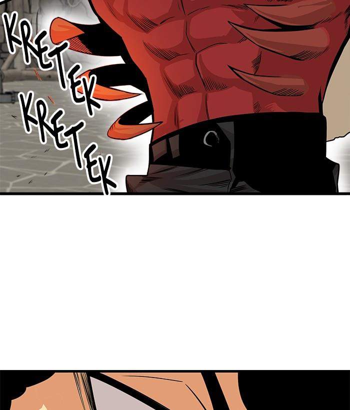 Troll Trap Chapter 147 - halaman 107