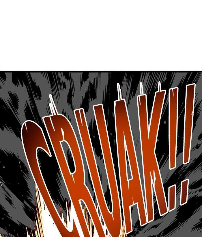 Troll Trap Chapter 147 - halaman 109