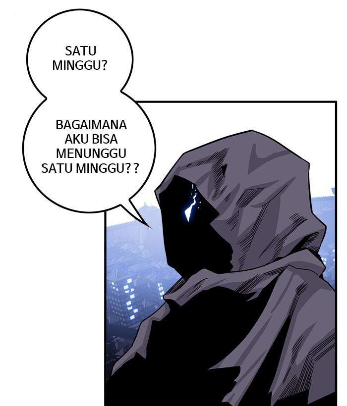 Troll Trap Chapter 147 - halaman 11