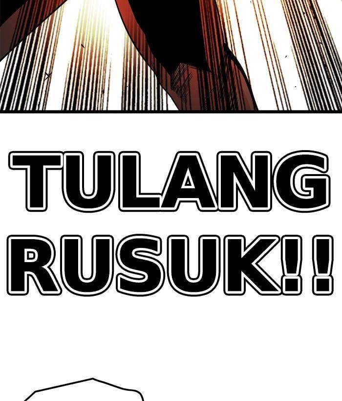 Troll Trap Chapter 147 - halaman 112