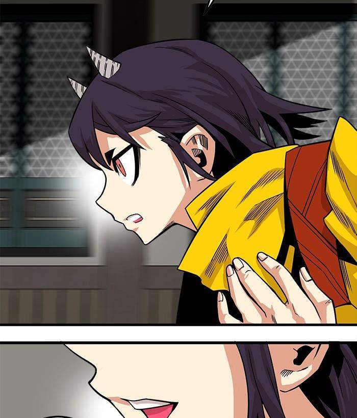 Troll Trap Chapter 147 - halaman 117