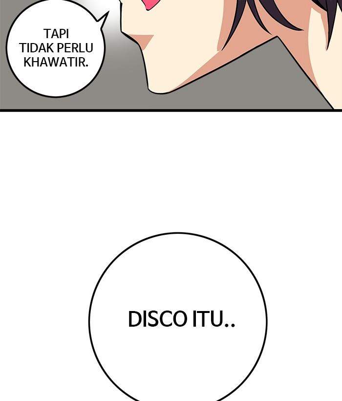Troll Trap Chapter 147 - halaman 118