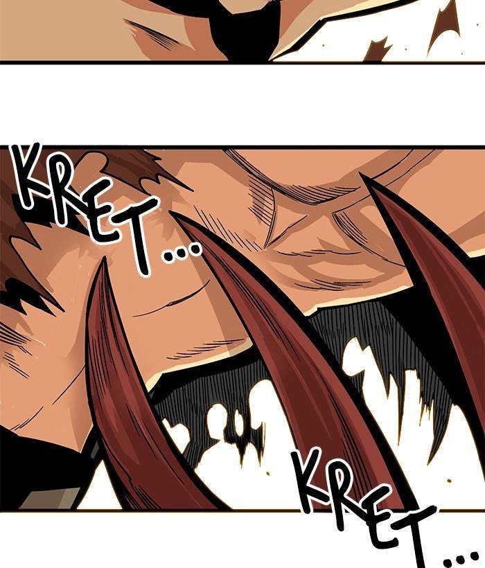 Troll Trap Chapter 147 - halaman 120