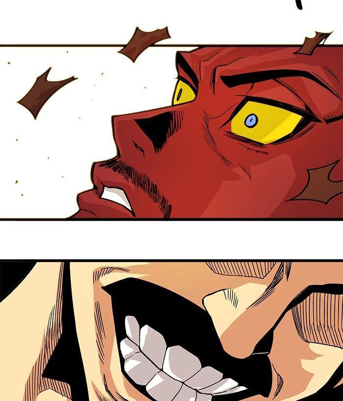 Troll Trap Chapter 147 - halaman 121