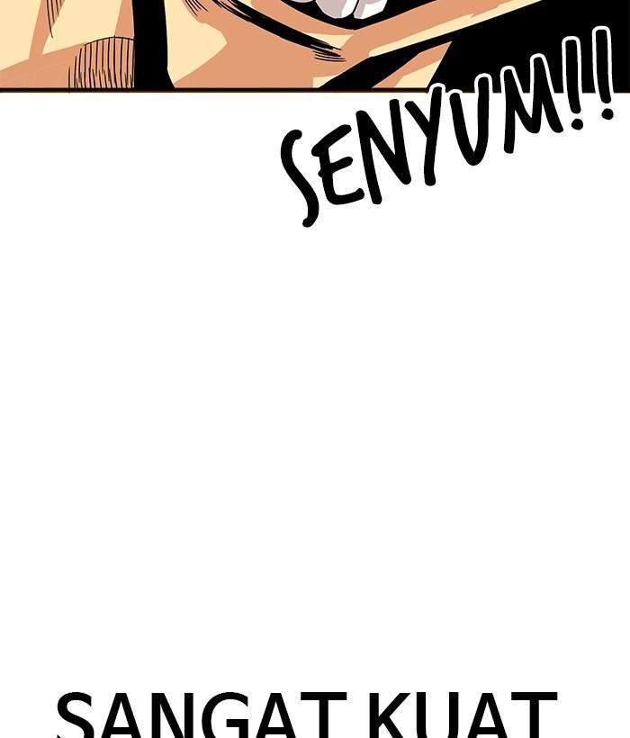 Troll Trap Chapter 147 - halaman 122