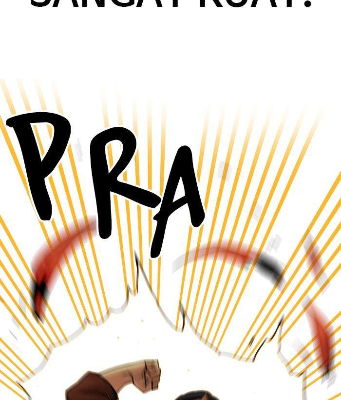 Troll Trap Chapter 147 - halaman 123