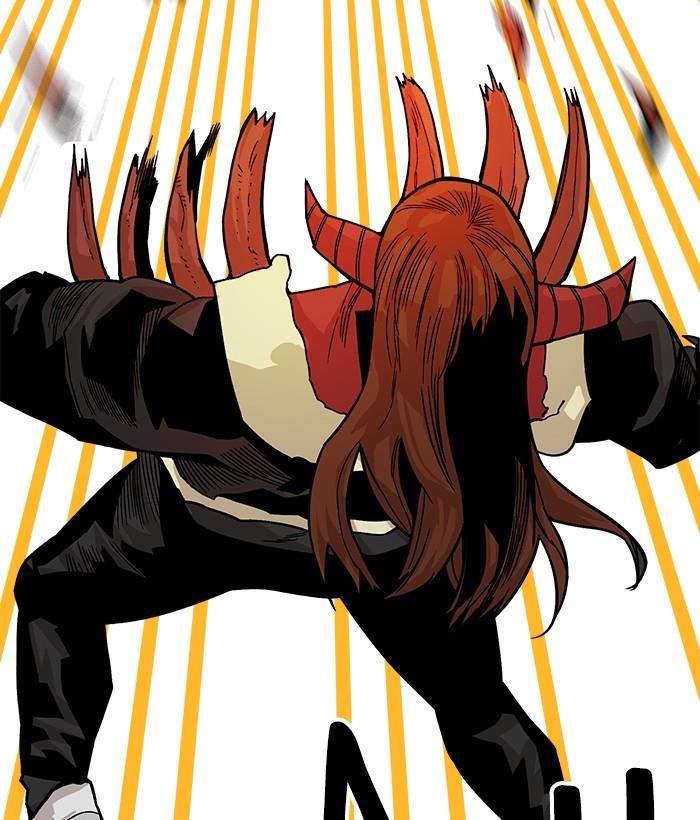 Troll Trap Chapter 147 - halaman 125