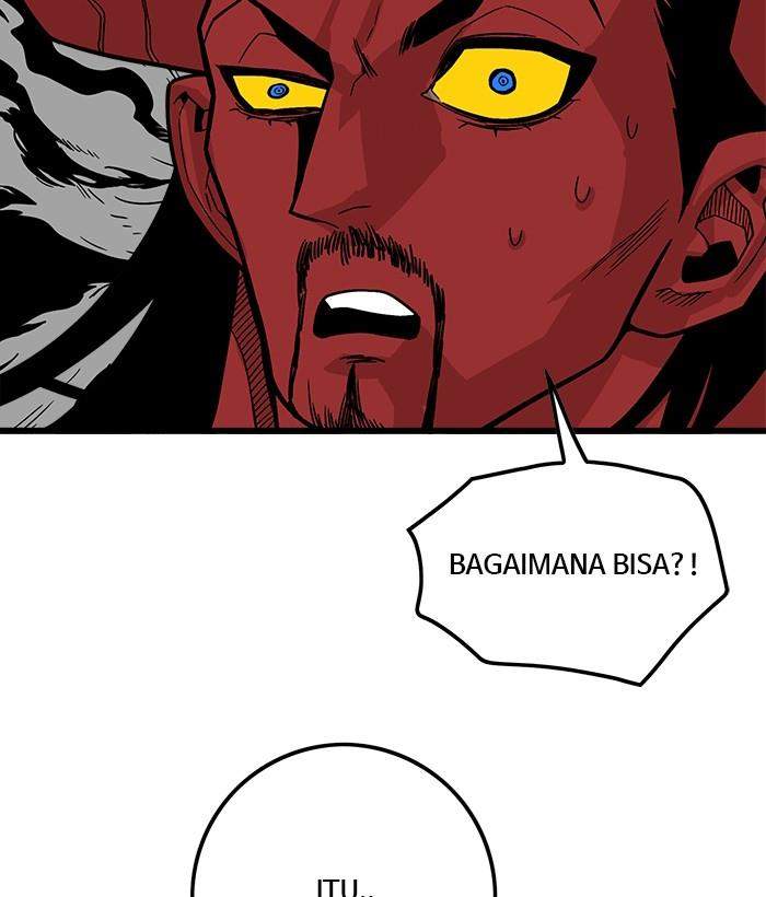Troll Trap Chapter 147 - halaman 127