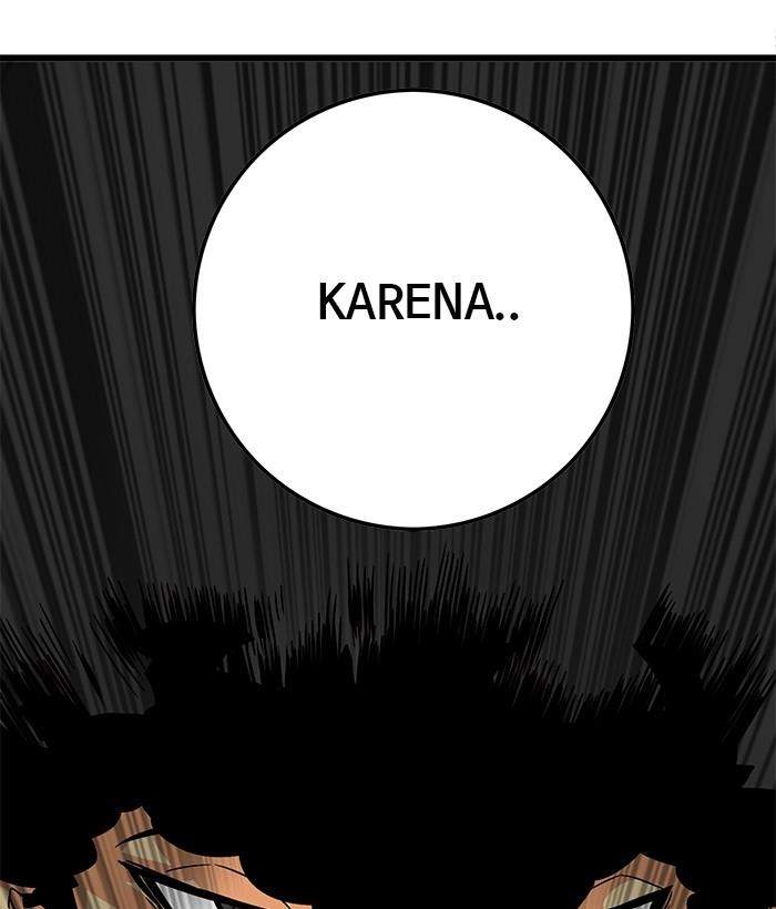 Troll Trap Chapter 147 - halaman 129