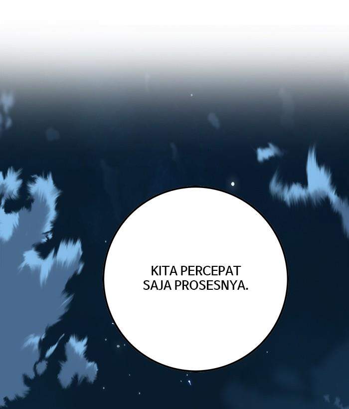 Troll Trap Chapter 147 - halaman 13
