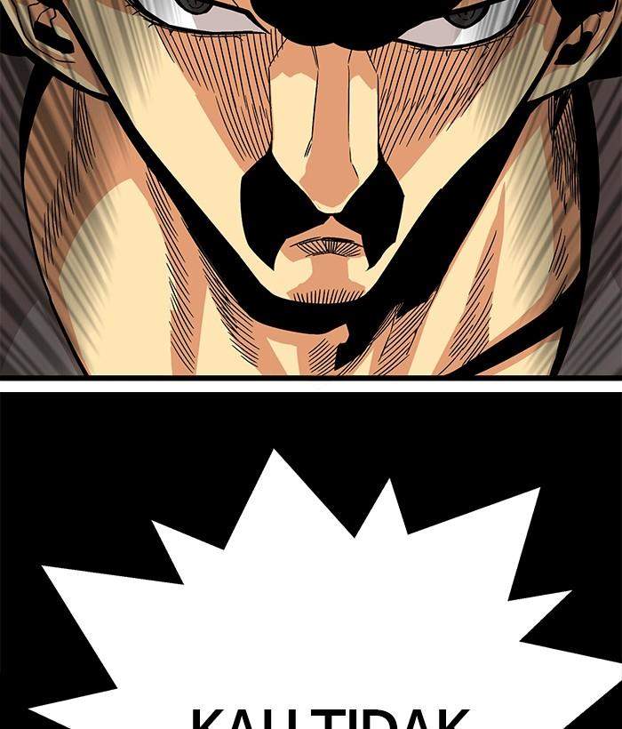 Troll Trap Chapter 147 - halaman 130