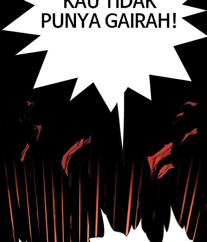 Troll Trap Chapter 147 - halaman 131
