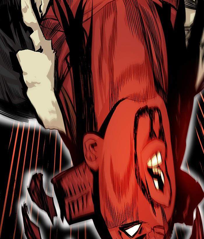 Troll Trap Chapter 147 - halaman 135
