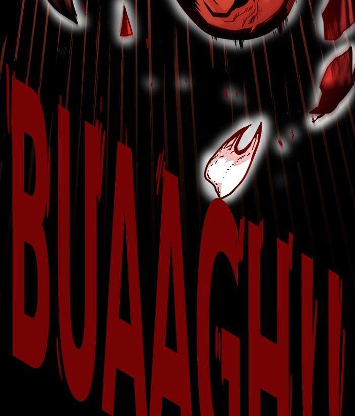 Troll Trap Chapter 147 - halaman 136