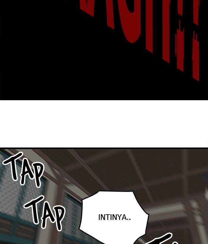 Troll Trap Chapter 147 - halaman 137