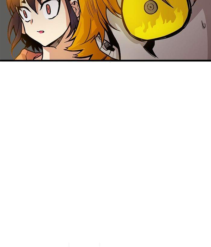 Troll Trap Chapter 147 - halaman 143