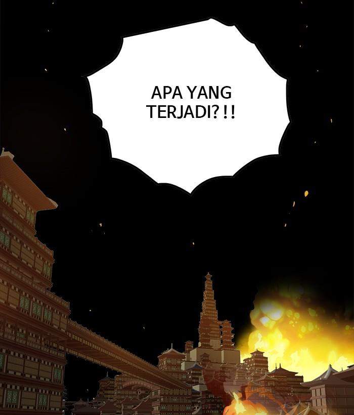 Troll Trap Chapter 147 - halaman 147
