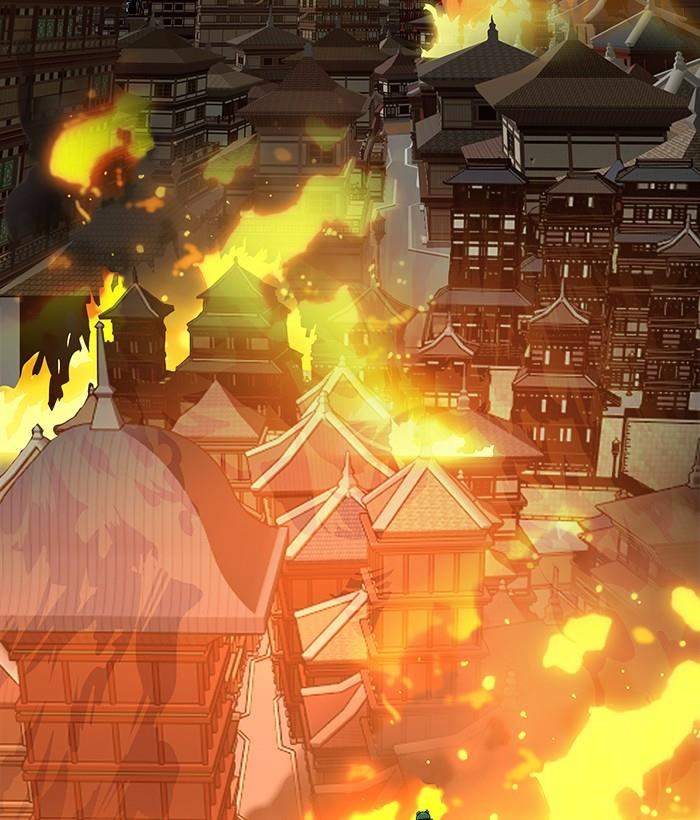 Troll Trap Chapter 147 - halaman 148