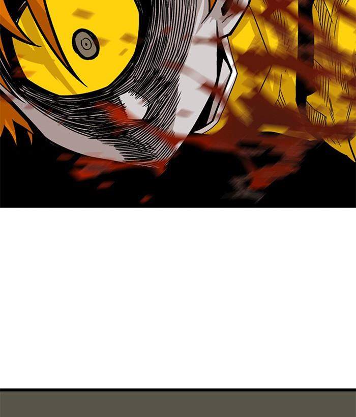 Troll Trap Chapter 147 - halaman 23