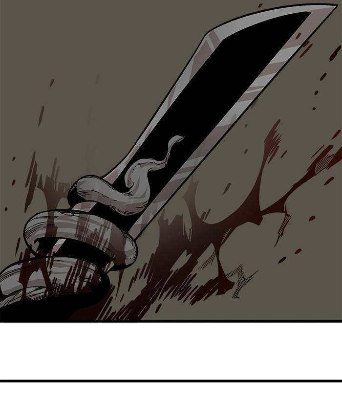 Troll Trap Chapter 147 - halaman 24