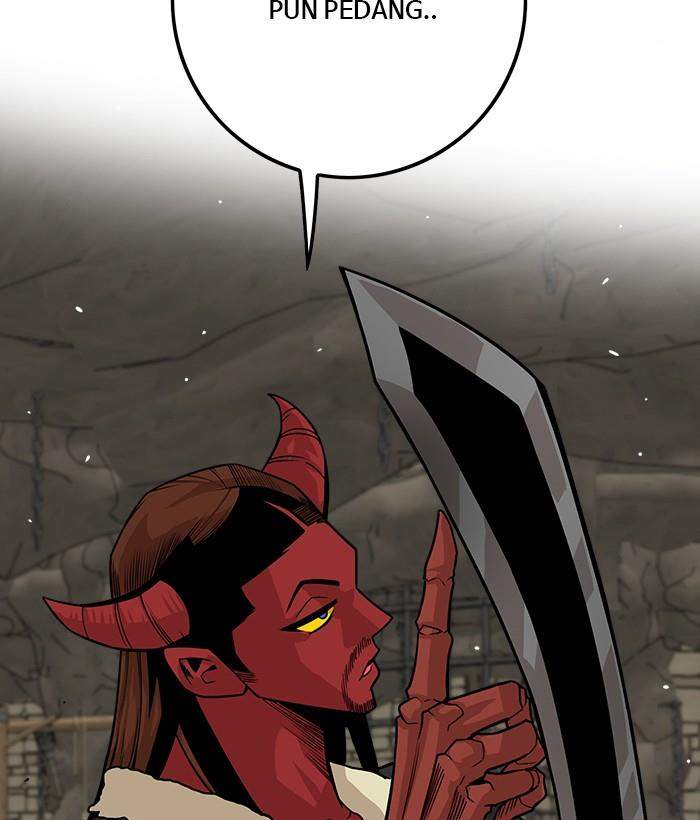 Troll Trap Chapter 147 - halaman 30