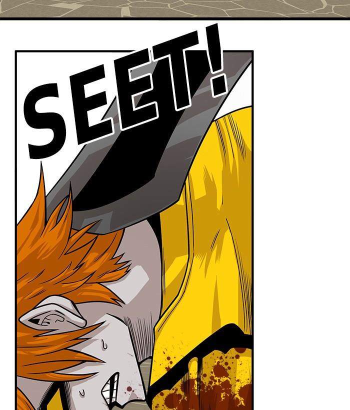 Troll Trap Chapter 147 - halaman 32