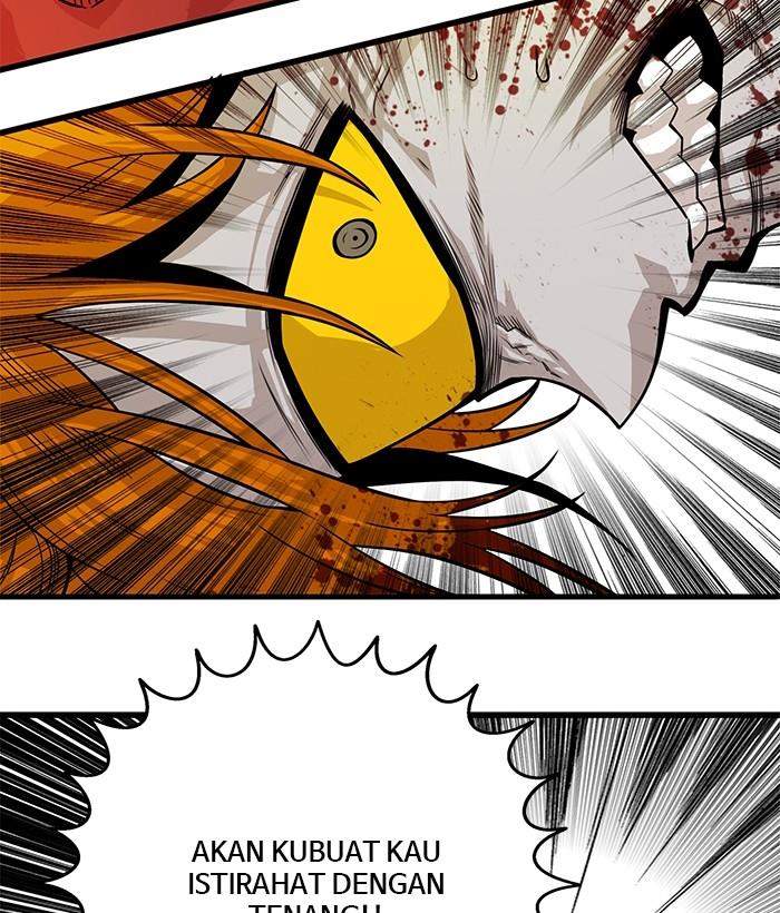 Troll Trap Chapter 147 - halaman 38