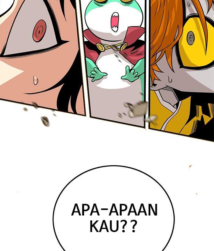Troll Trap Chapter 147 - halaman 47