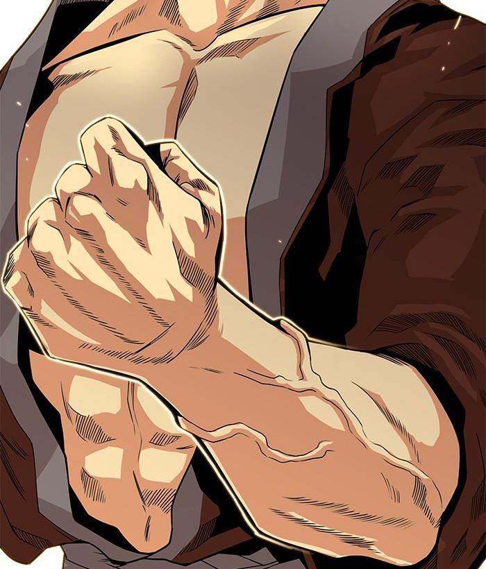 Troll Trap Chapter 147 - halaman 49