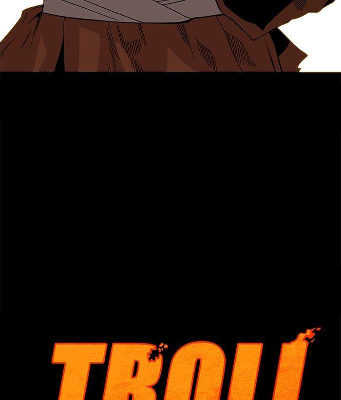 Troll Trap Chapter 147 - halaman 50