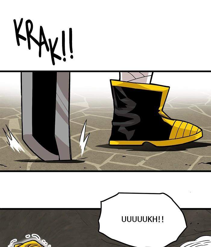 Troll Trap Chapter 147 - halaman 58