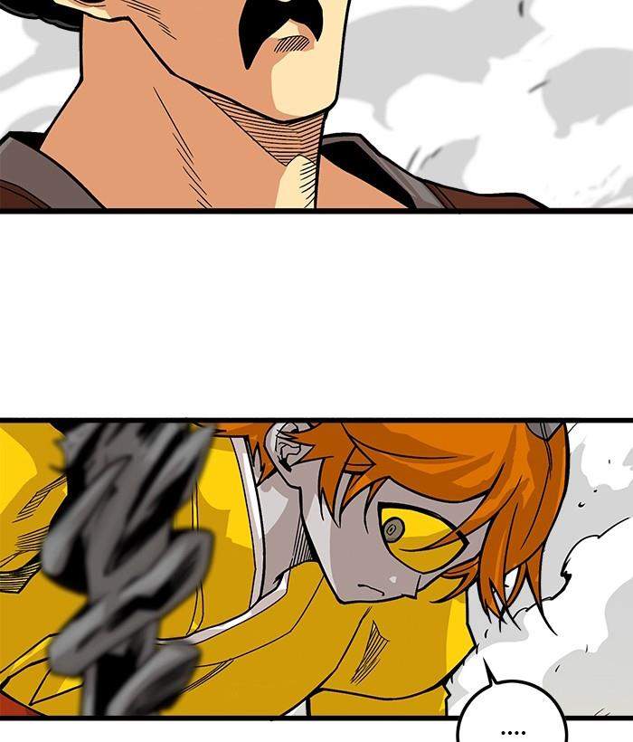Troll Trap Chapter 147 - halaman 61
