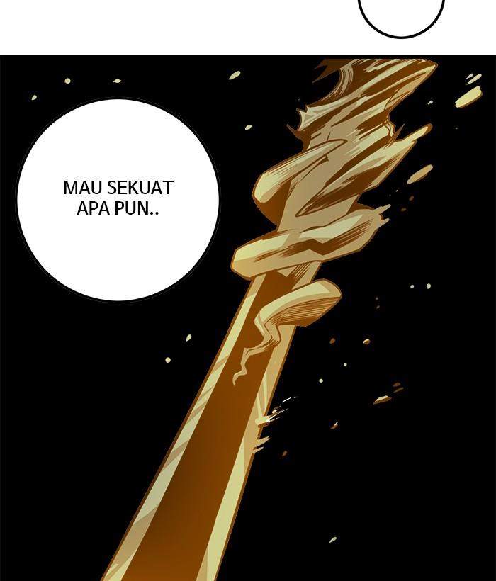 Troll Trap Chapter 147 - halaman 62