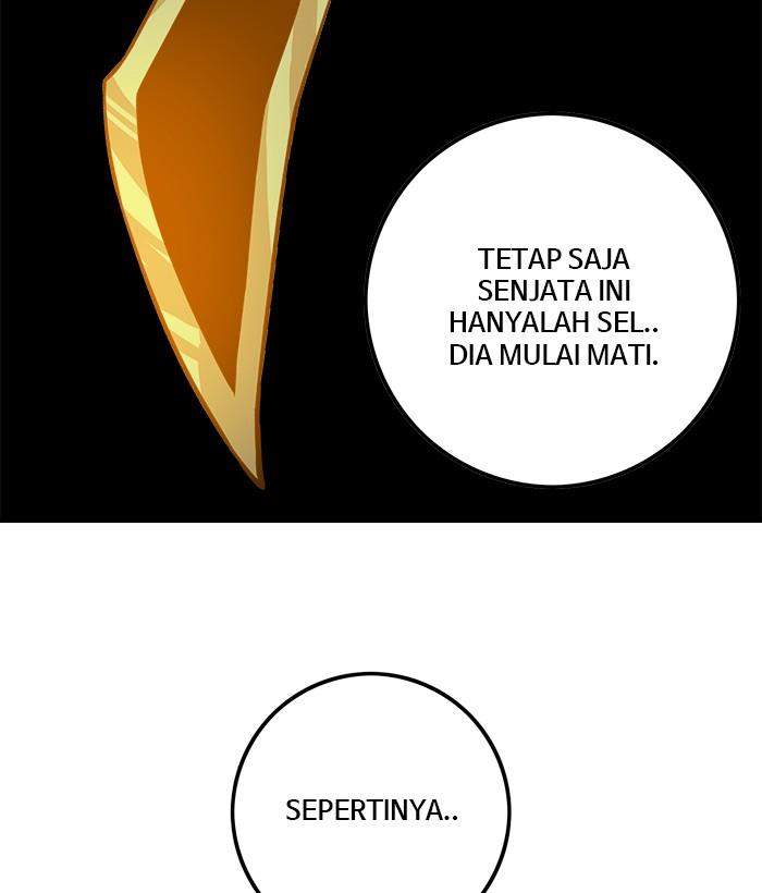 Troll Trap Chapter 147 - halaman 63