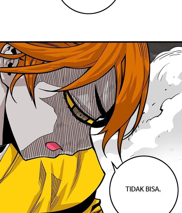 Troll Trap Chapter 147 - halaman 64