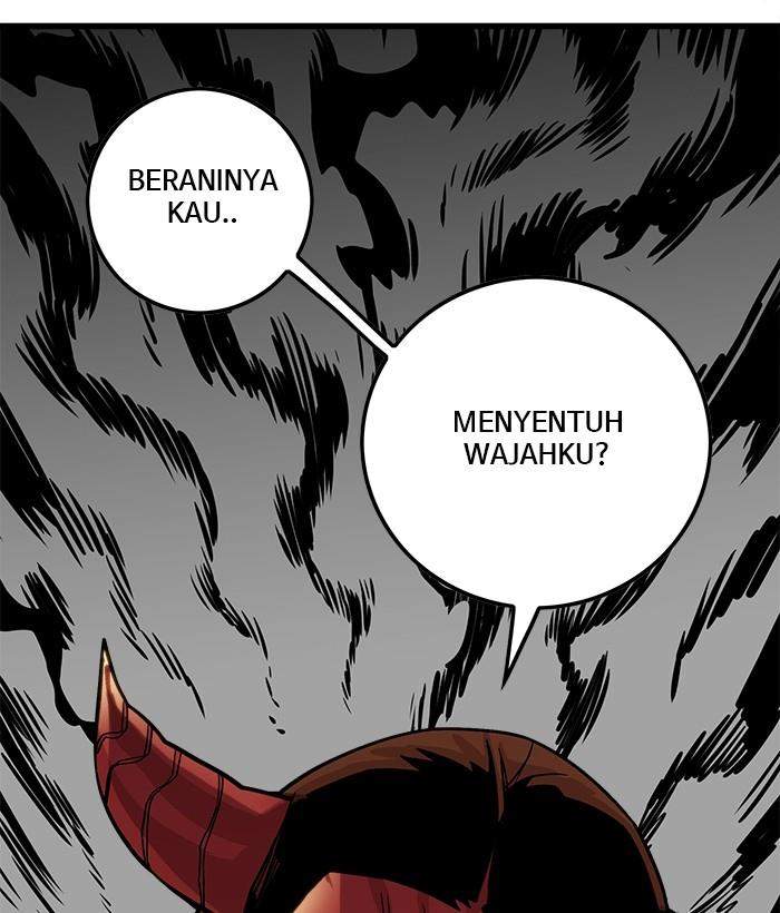 Troll Trap Chapter 147 - halaman 70