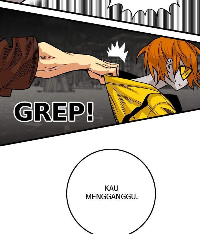 Troll Trap Chapter 147 - halaman 77