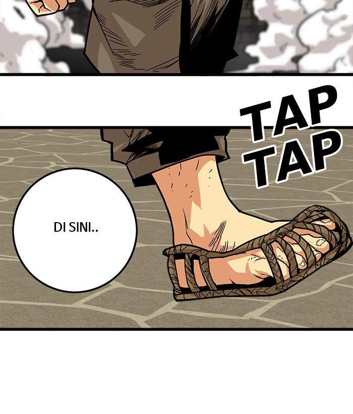 Troll Trap Chapter 147 - halaman 81