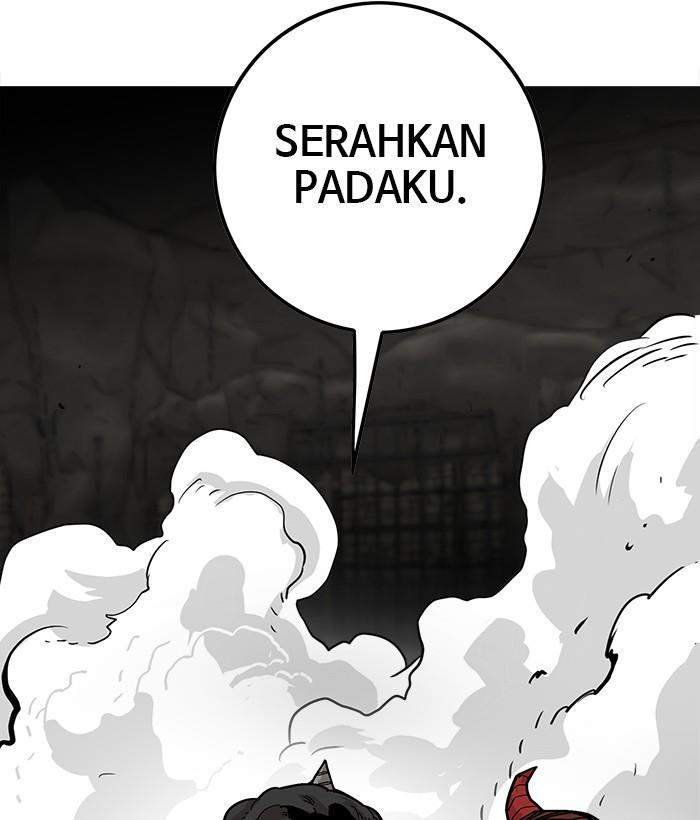 Troll Trap Chapter 147 - halaman 82