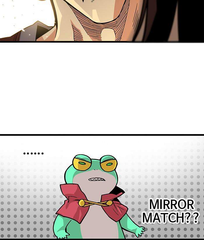 Troll Trap Chapter 147 - halaman 86