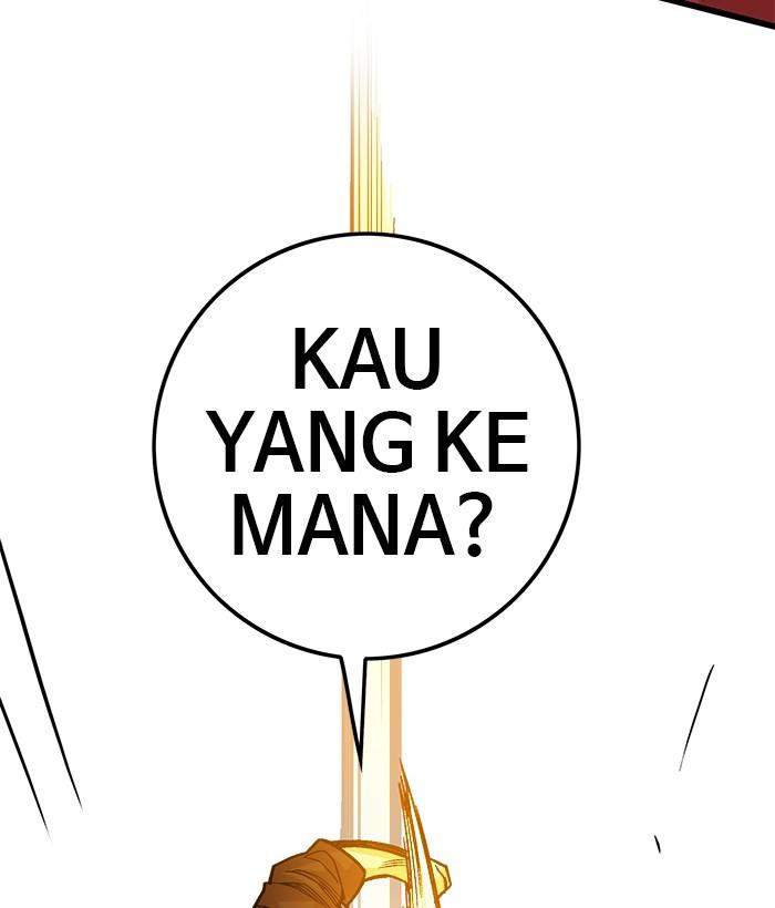 Troll Trap Chapter 147 - halaman 92