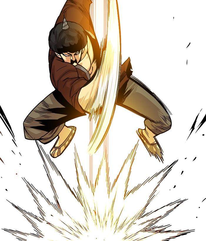 Troll Trap Chapter 147 - halaman 93