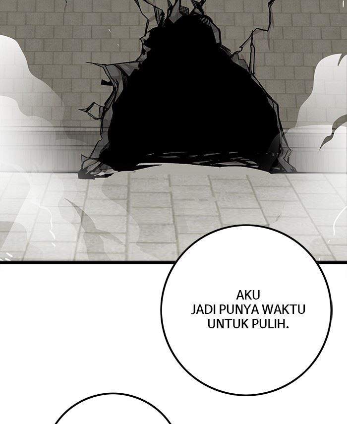 Troll Trap Chapter 148 - halaman 102