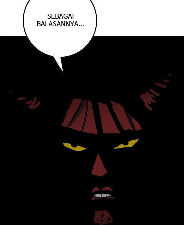 Troll Trap Chapter 148 - halaman 103
