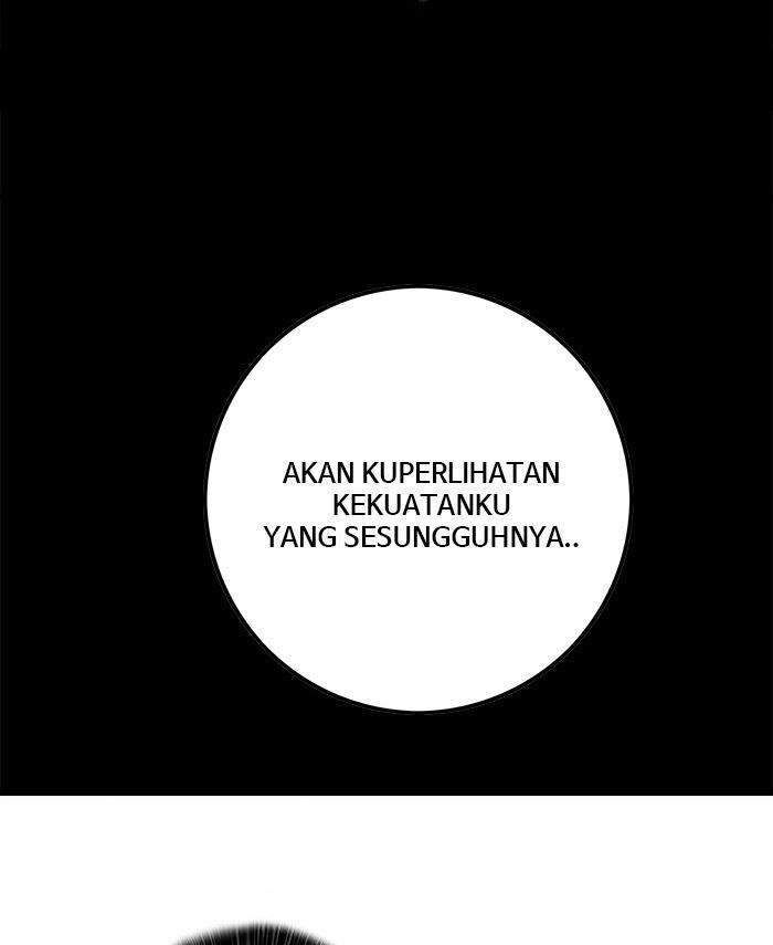 Troll Trap Chapter 148 - halaman 104