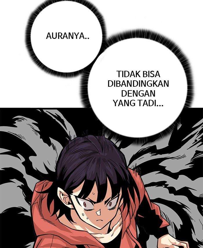 Troll Trap Chapter 148 - halaman 105