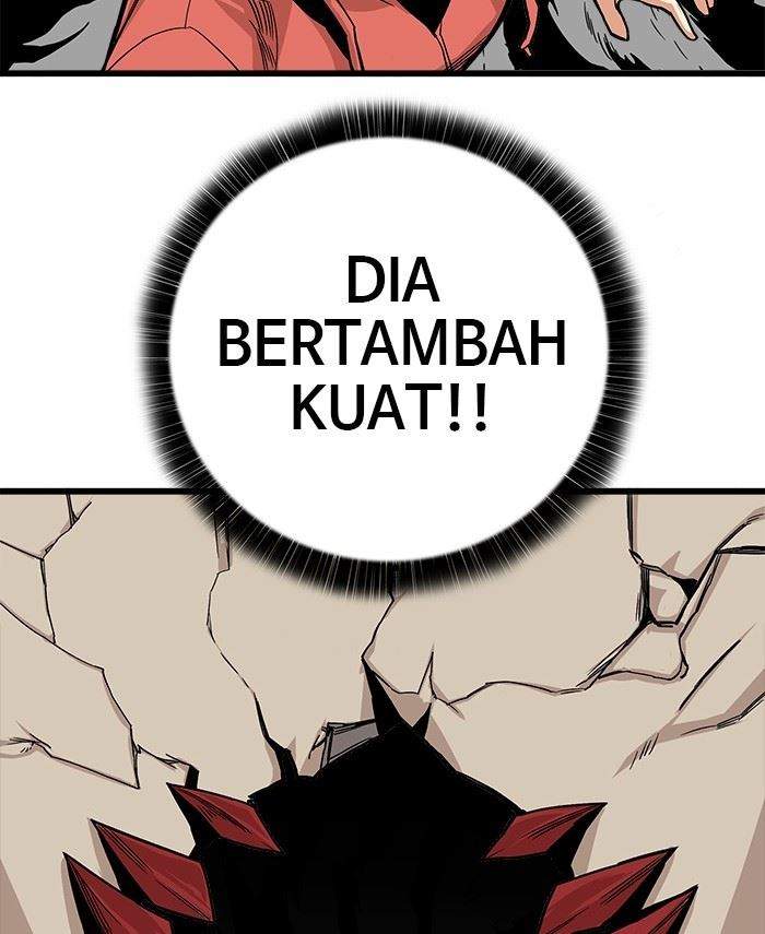 Troll Trap Chapter 148 - halaman 106