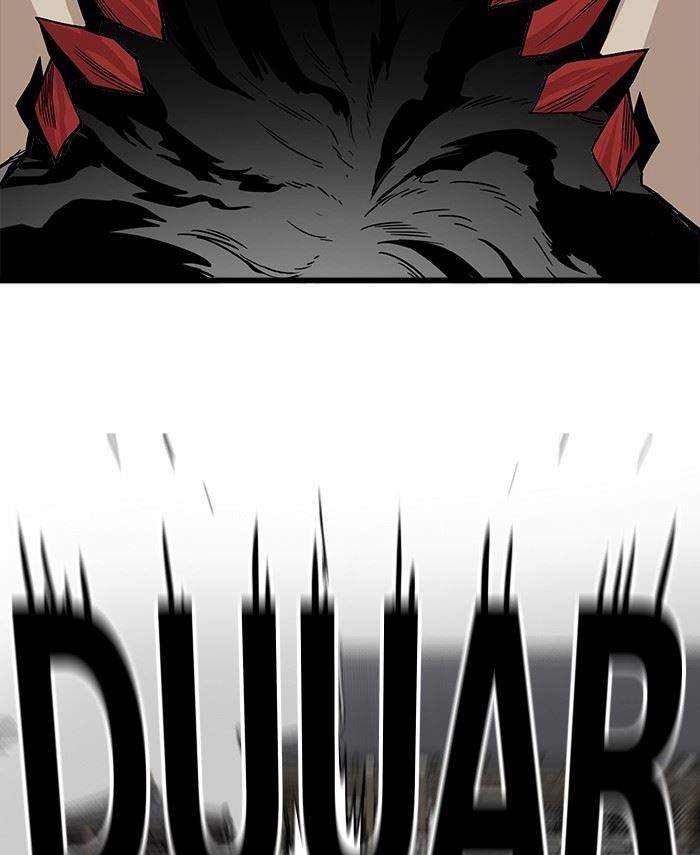 Troll Trap Chapter 148 - halaman 107
