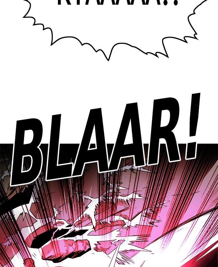 Troll Trap Chapter 148 - halaman 11