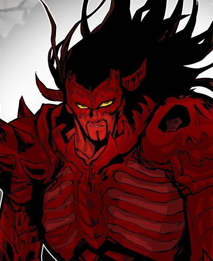 Troll Trap Chapter 148 - halaman 110